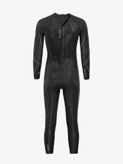 （メンズ)ORCA Athlex Flow V2 Triathlon Wetsuit （ウェットジェルキャンペーン）