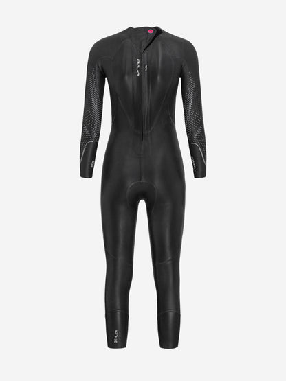 （ウィメンズ)ORCA Athlex Flow V2 Triathlon Wetsuit （ウェットジェルキャンペーン）