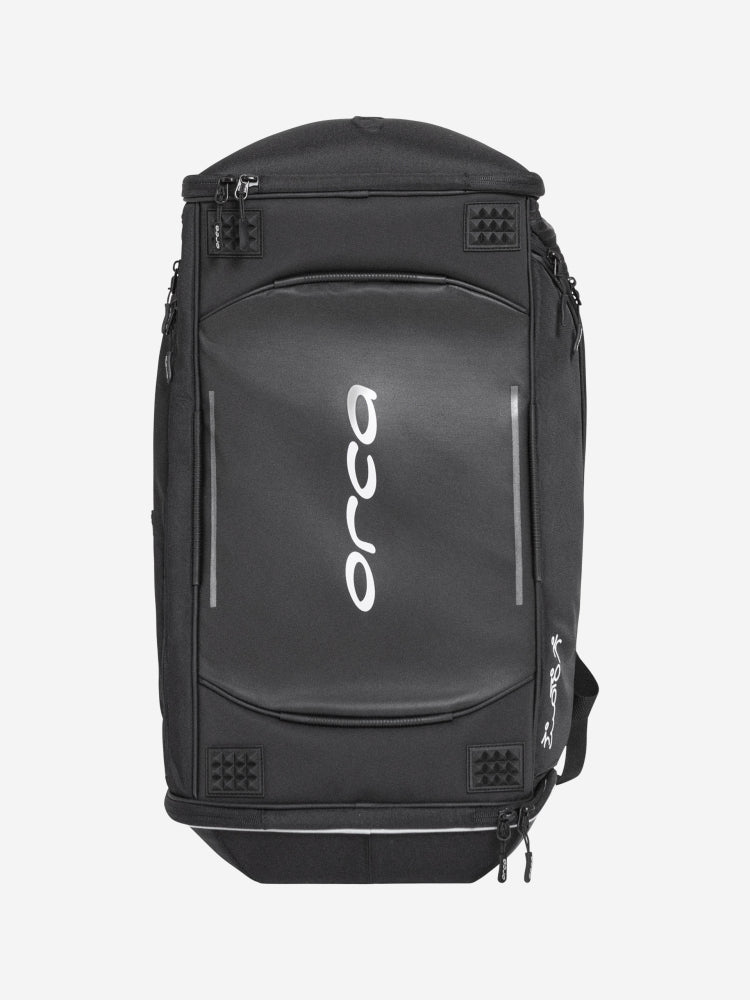 ORBEA Transition bag 52L