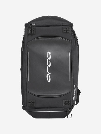 ORBEA Transition bag 52L