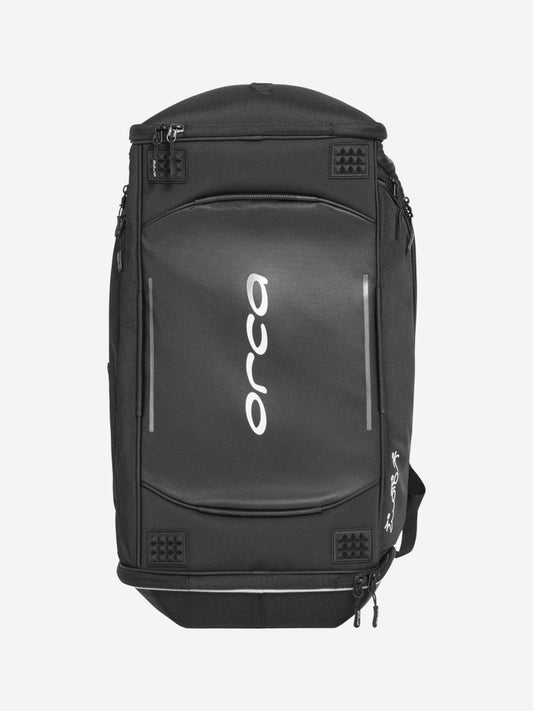 ORBEA Transition bag 52L