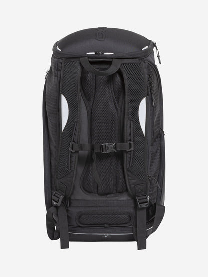 ORBEA Transition bag 52L